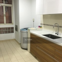 Claremont (D9), Apartment #218824331
